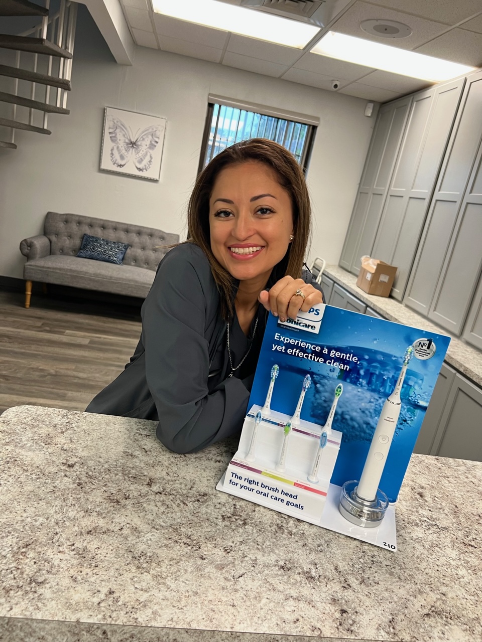 Anderson Dental & Implant Center photo 5