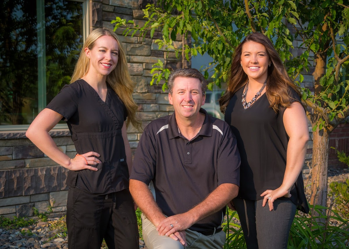 Sawtooth Dental photo 4