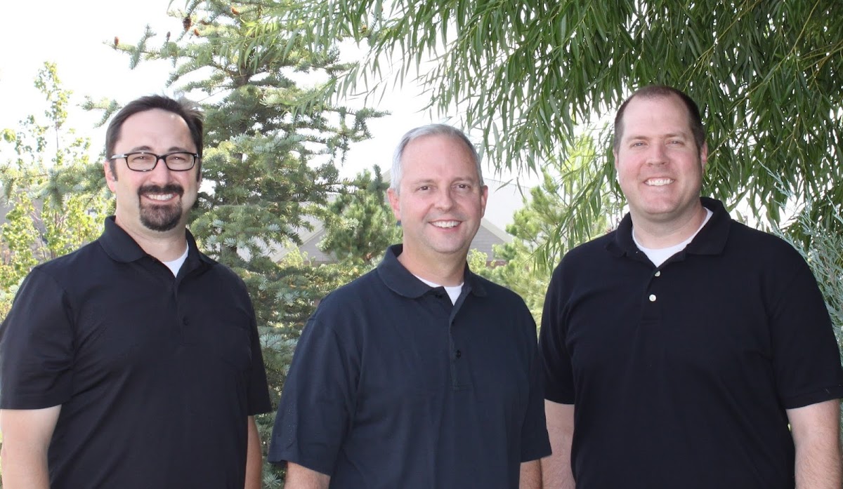 Sawtooth Dental photo 5