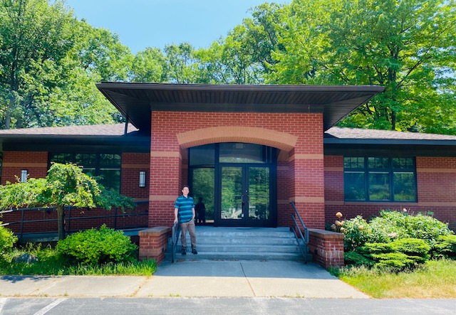 Forest Hills Family Dentistry photo 1