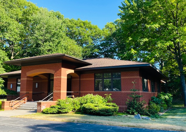 Forest Hills Family Dentistry photo 3