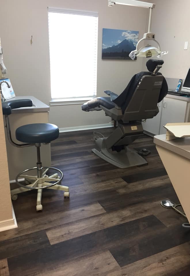Winegar Dental photo 2