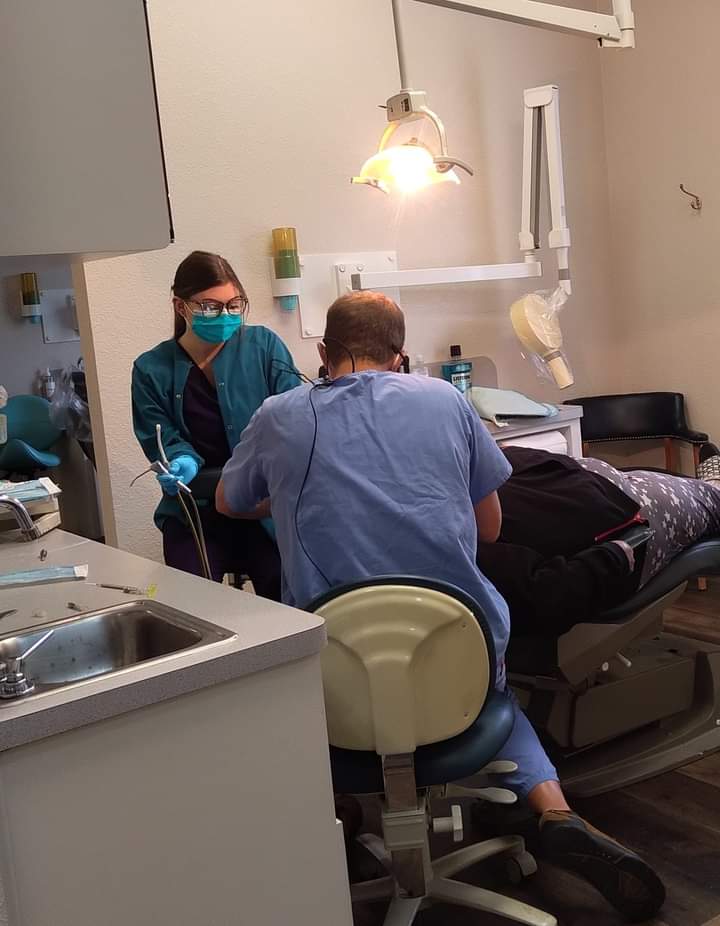 Winegar Dental photo 3