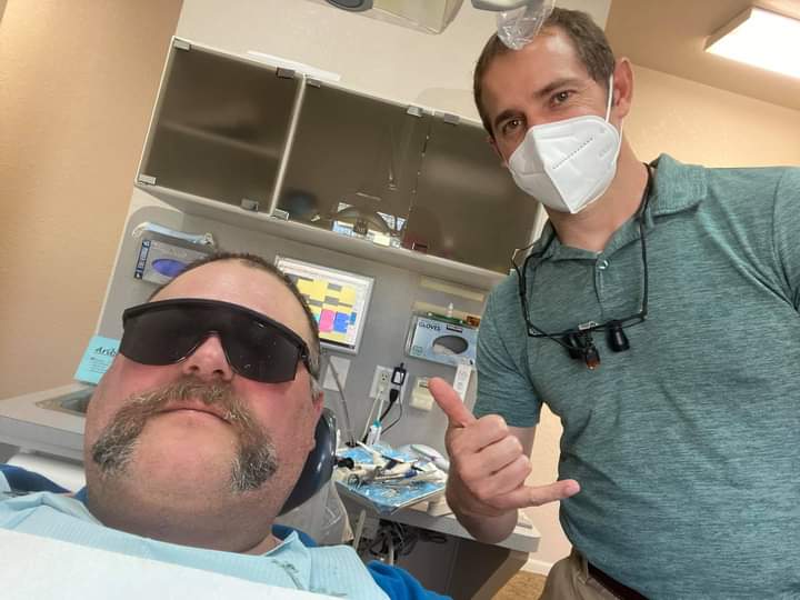 Winegar Dental photo 6