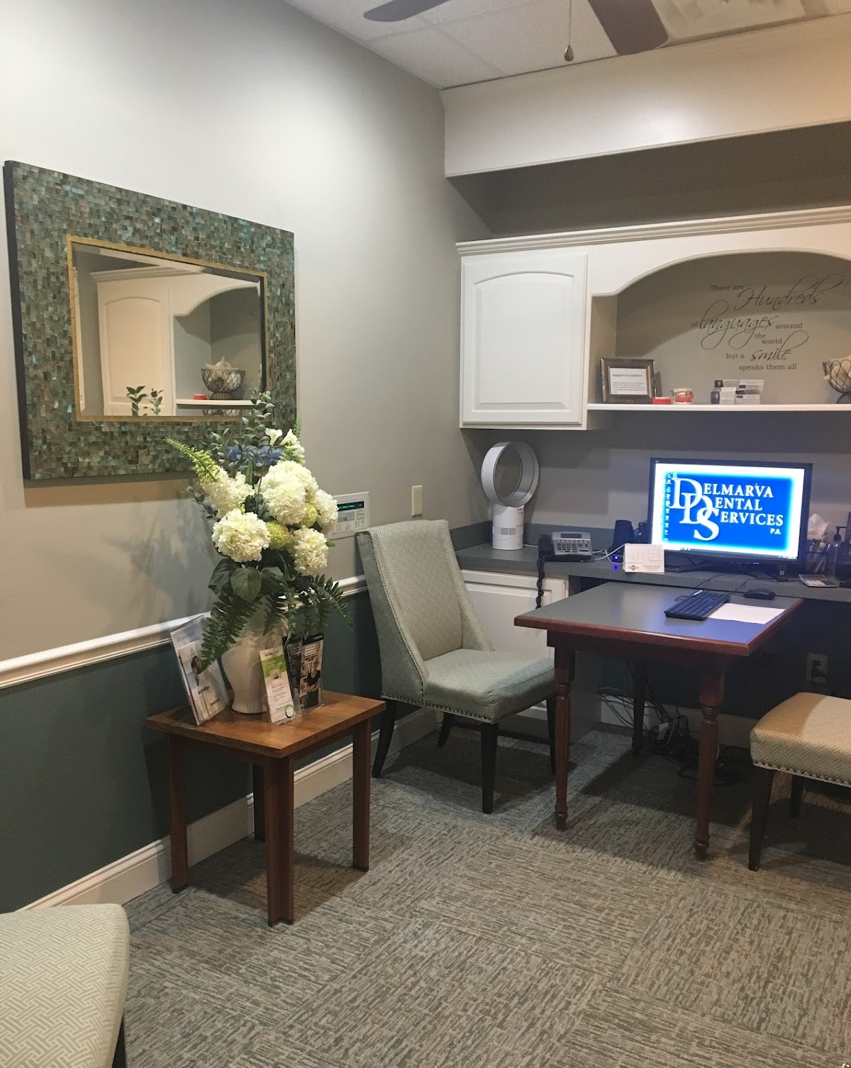 Delmarva Dental Services photo 4