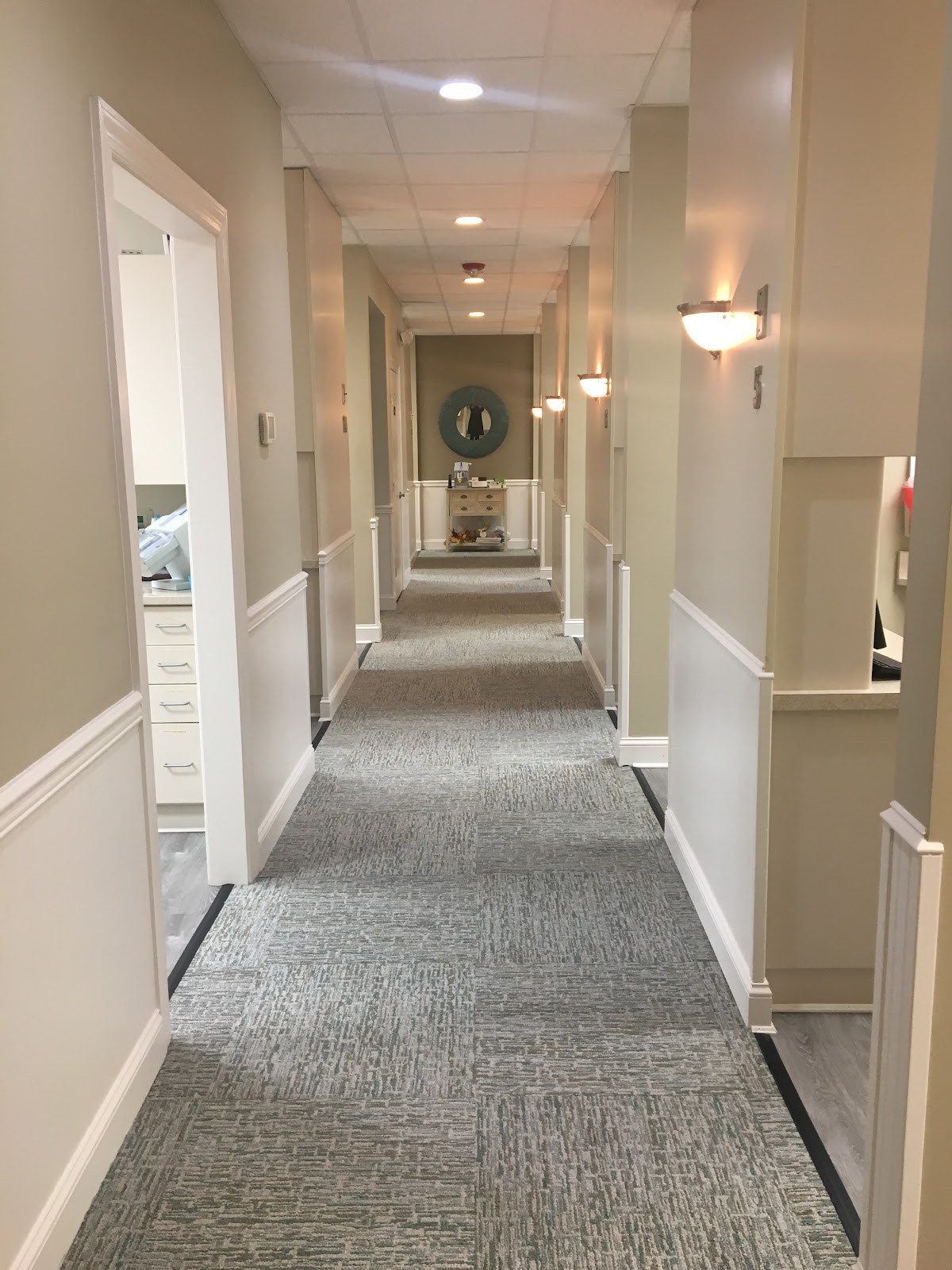 Delmarva Dental Services photo 5