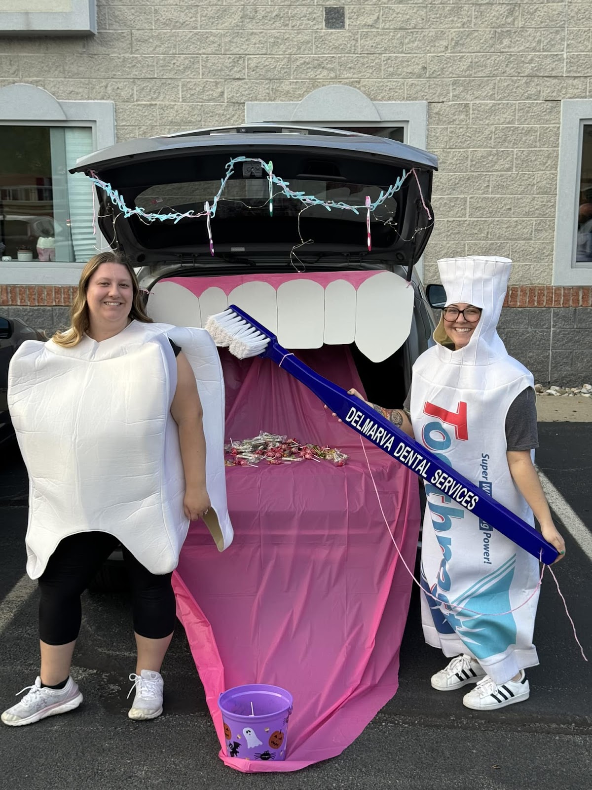Delmarva Dental Services photo 6