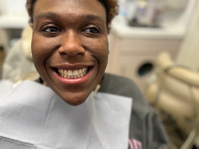 Arlington Bright Smiles photo 4