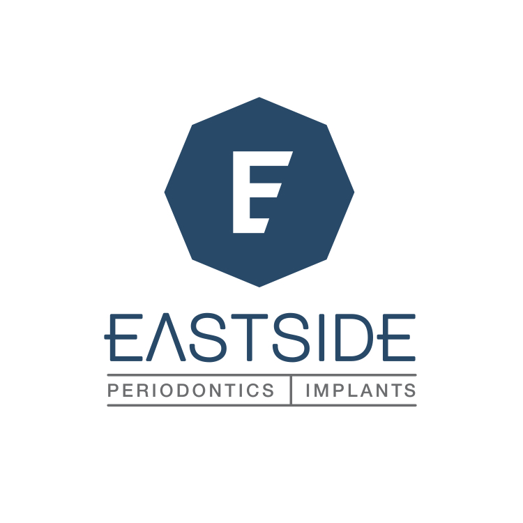Eastside Periodontics & Implantology Dr. Benjamin Russell photo 4