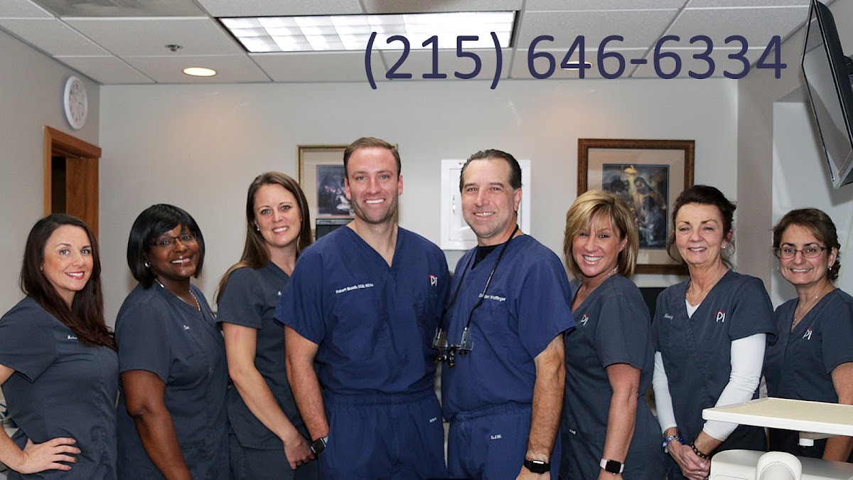 Pi Dental Center photo 1