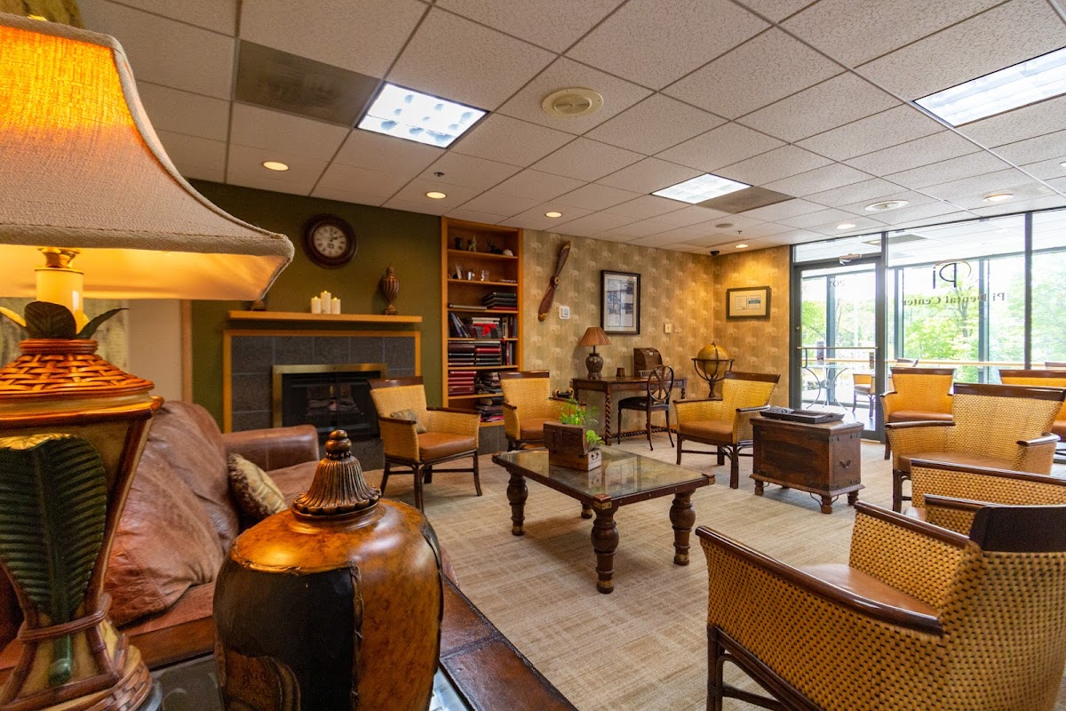Pi Dental Center photo 2