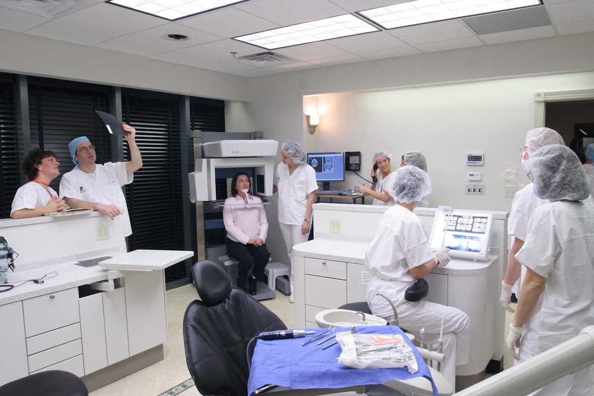 Pi Dental Center photo 3