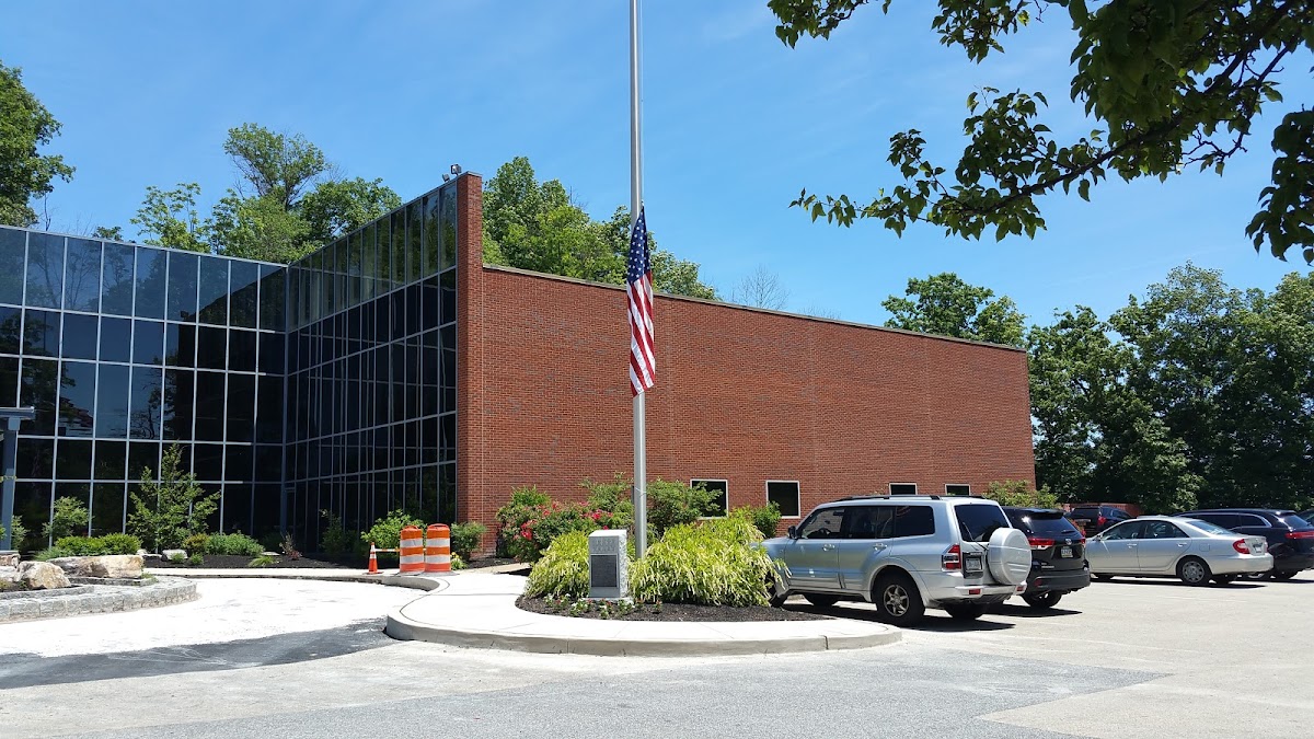 Pi Dental Center photo 4