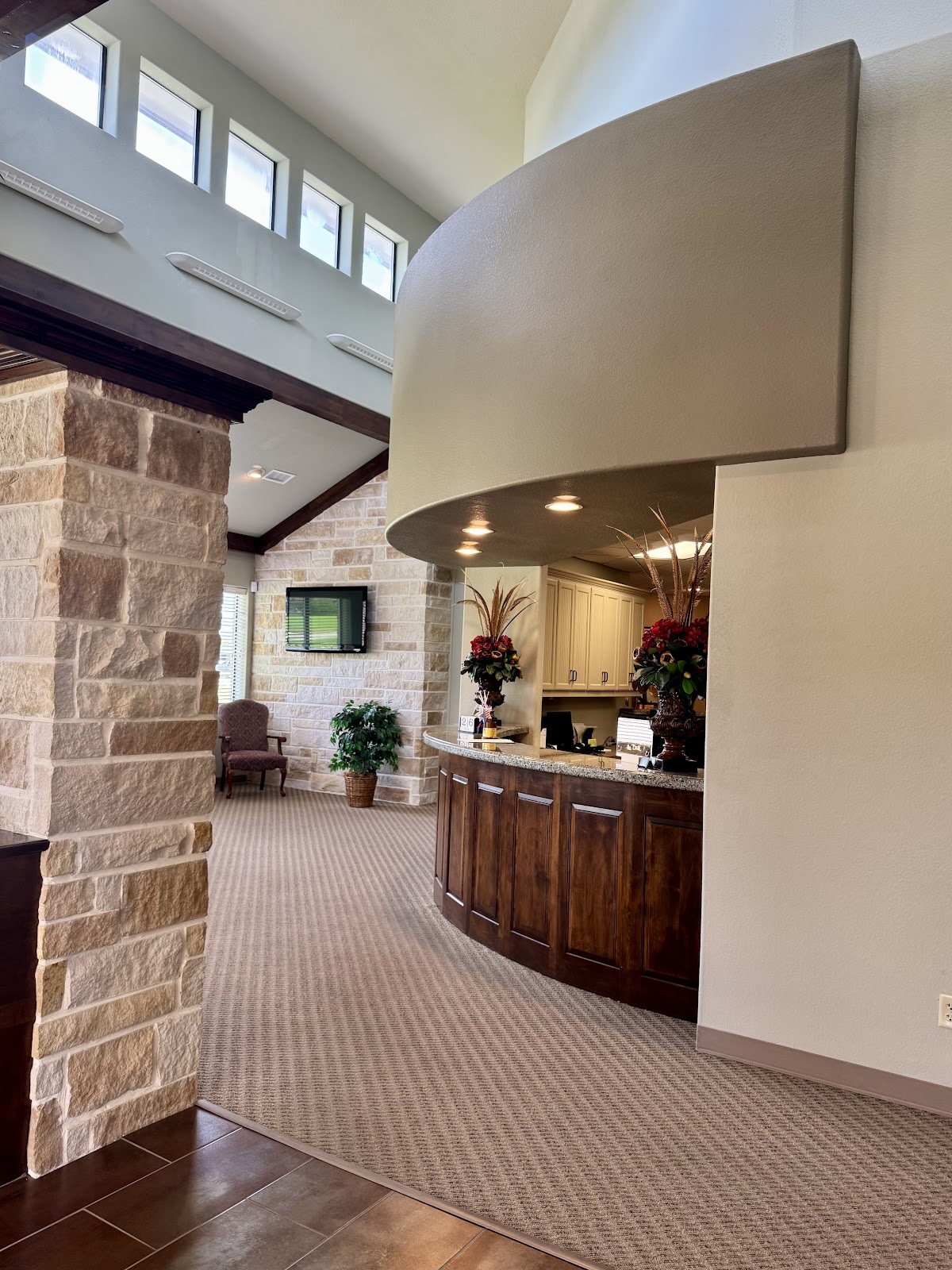 Ernst Dental Centre photo 2