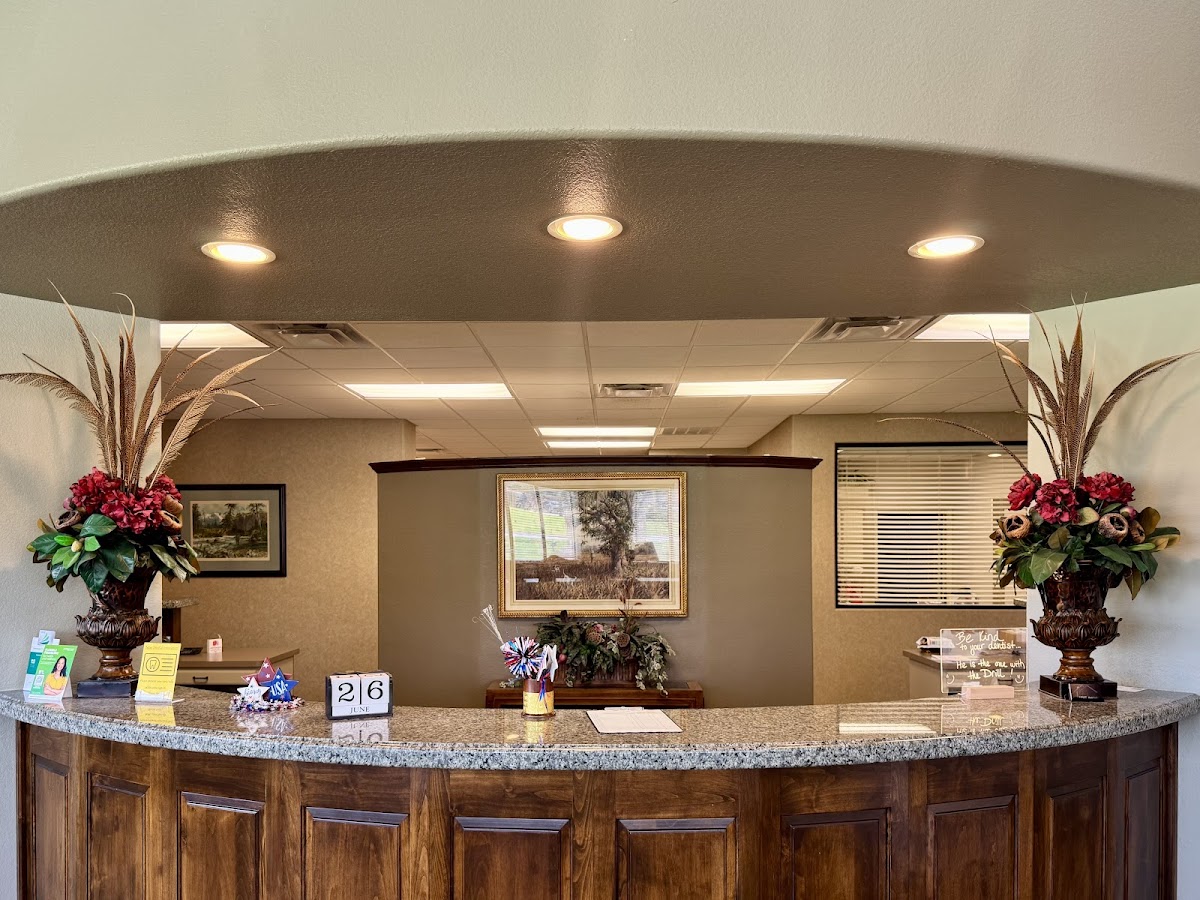 Ernst Dental Centre photo 3