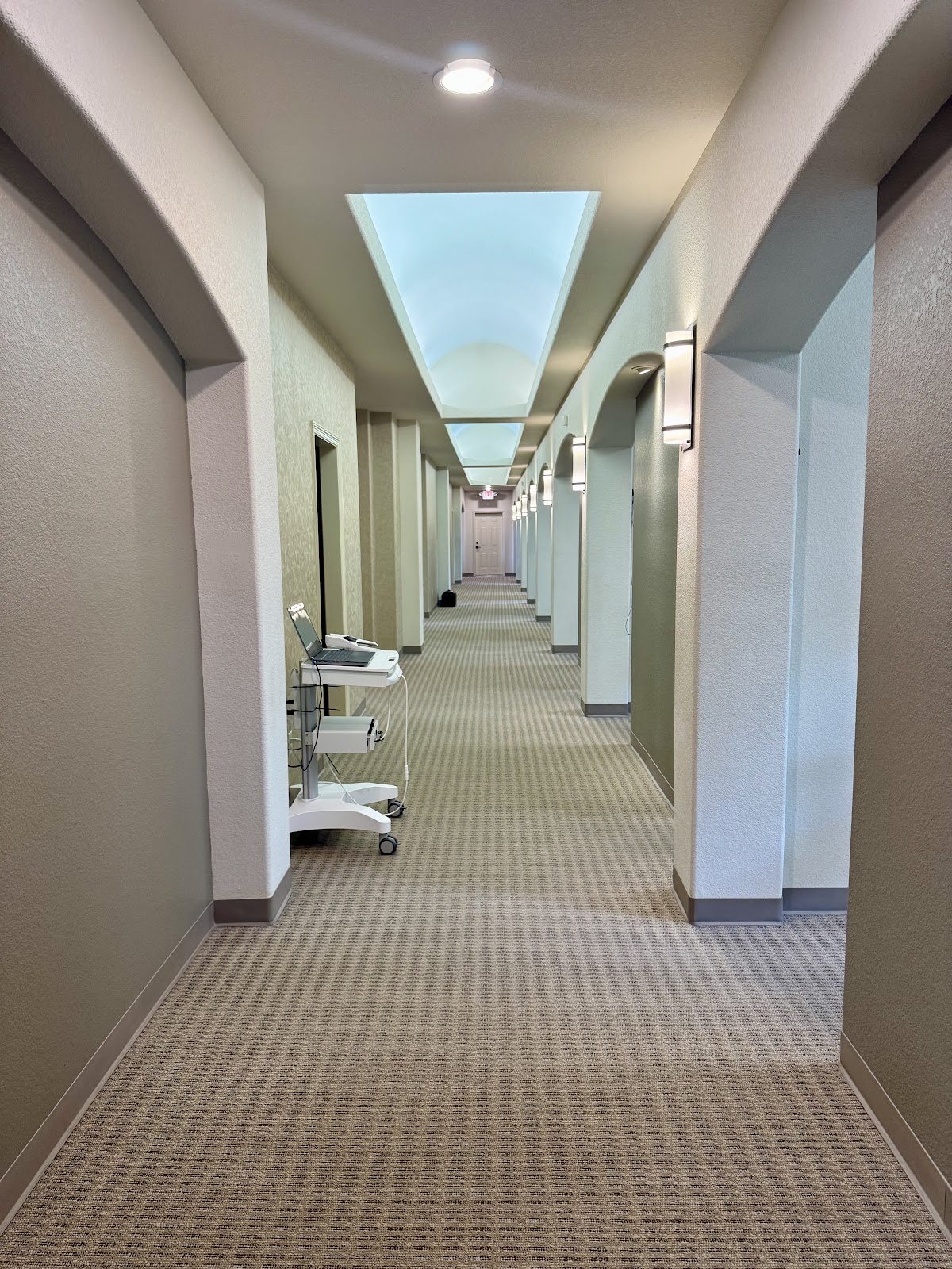 Ernst Dental Centre photo 4