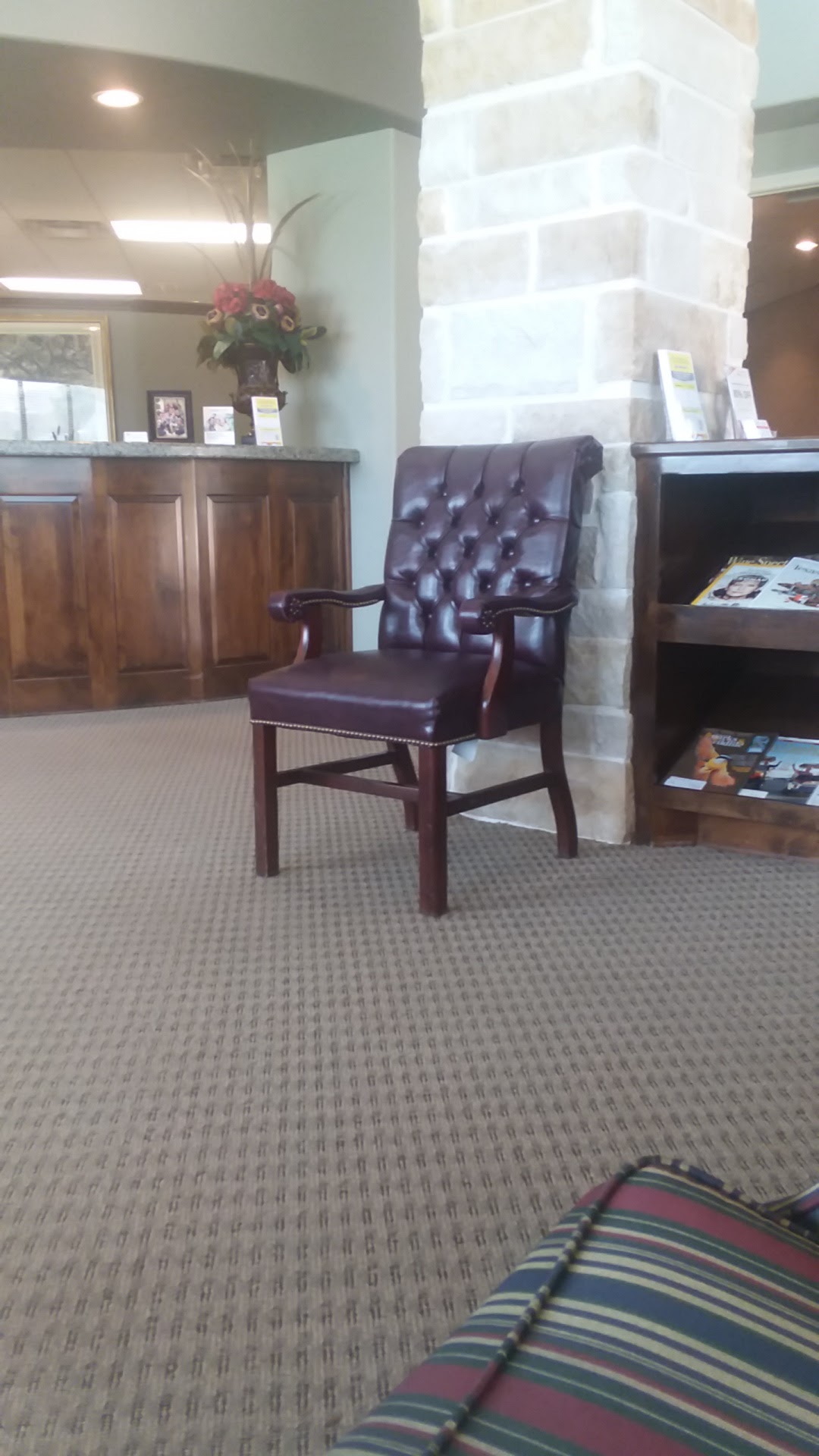 Ernst Dental Centre photo 5