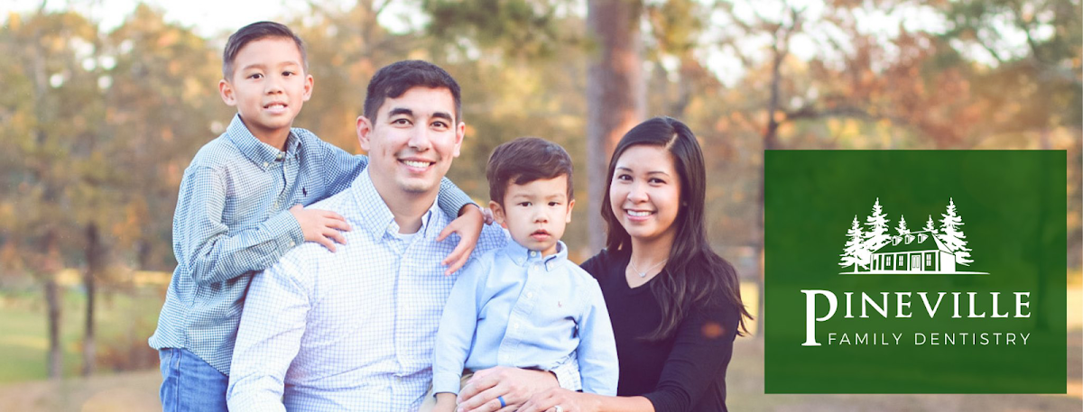 Pineville Family Dentistry photo 1