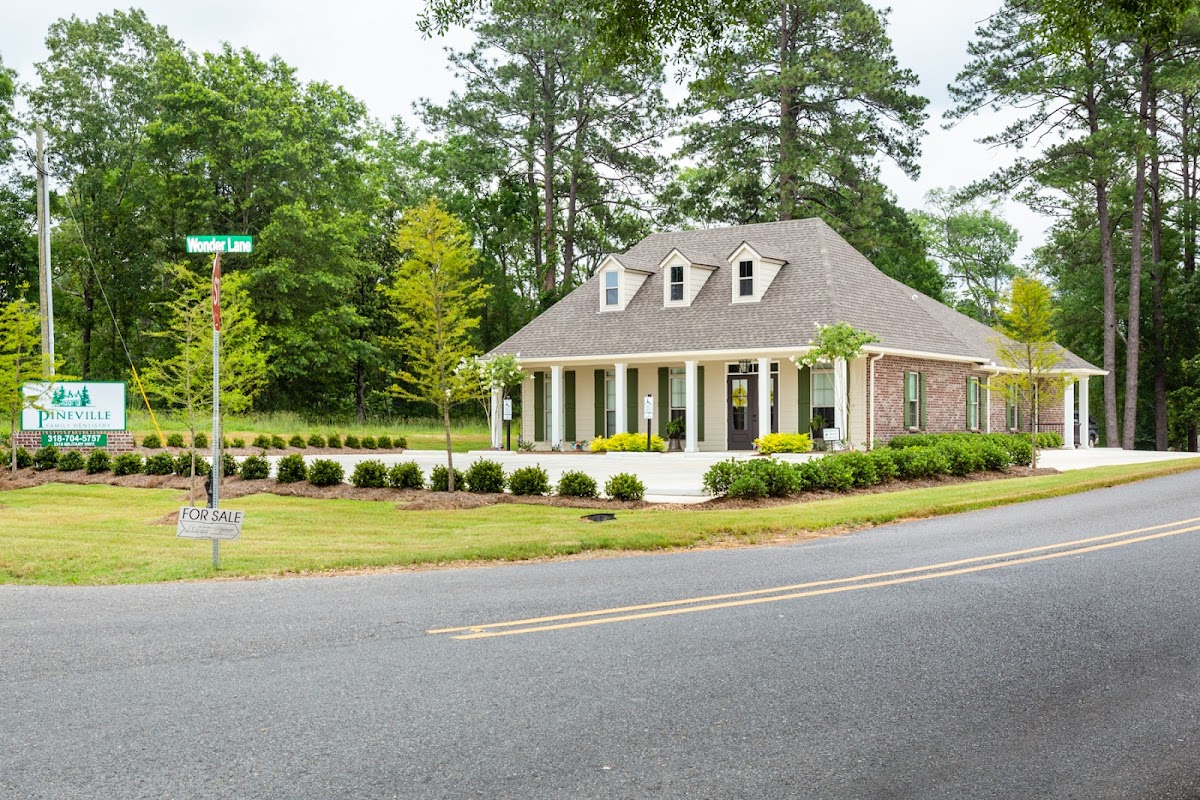 Pineville Family Dentistry photo 2