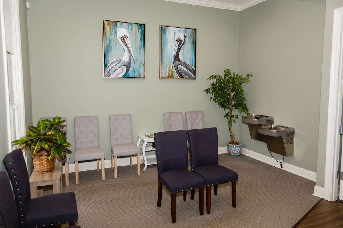 Pineville Family Dentistry photo 3