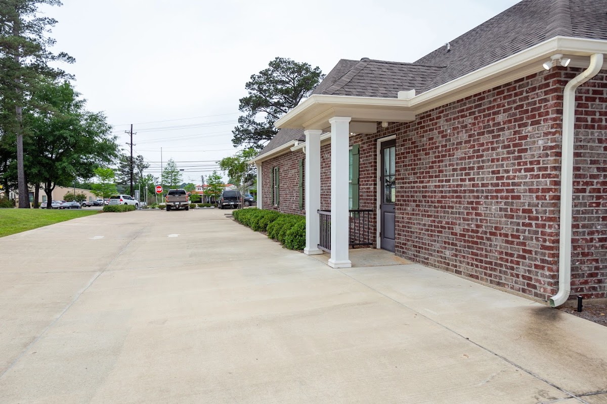 Pineville Family Dentistry photo 4