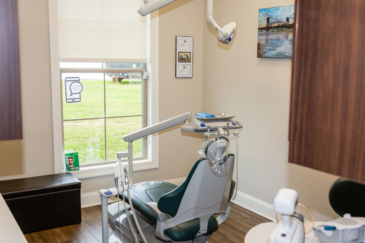Pineville Family Dentistry photo 5