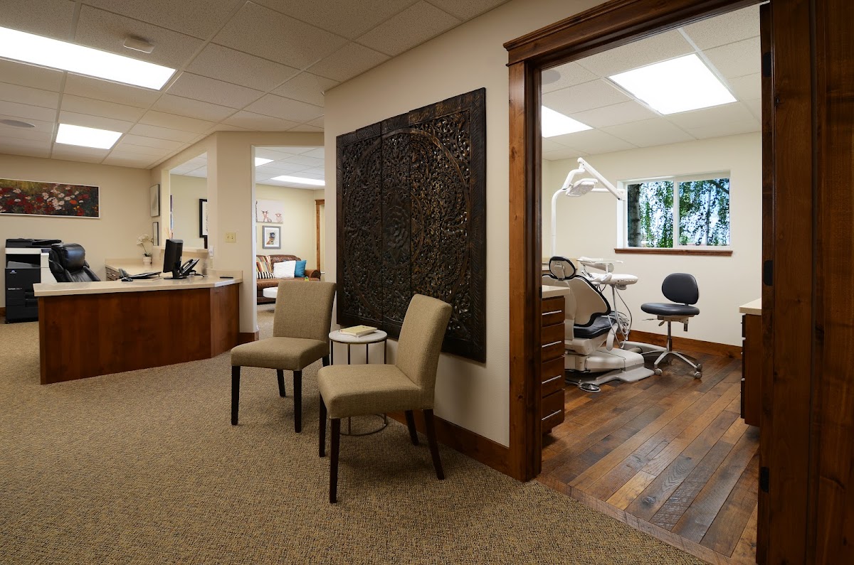 Roberts & Hall Dentistry photo 5