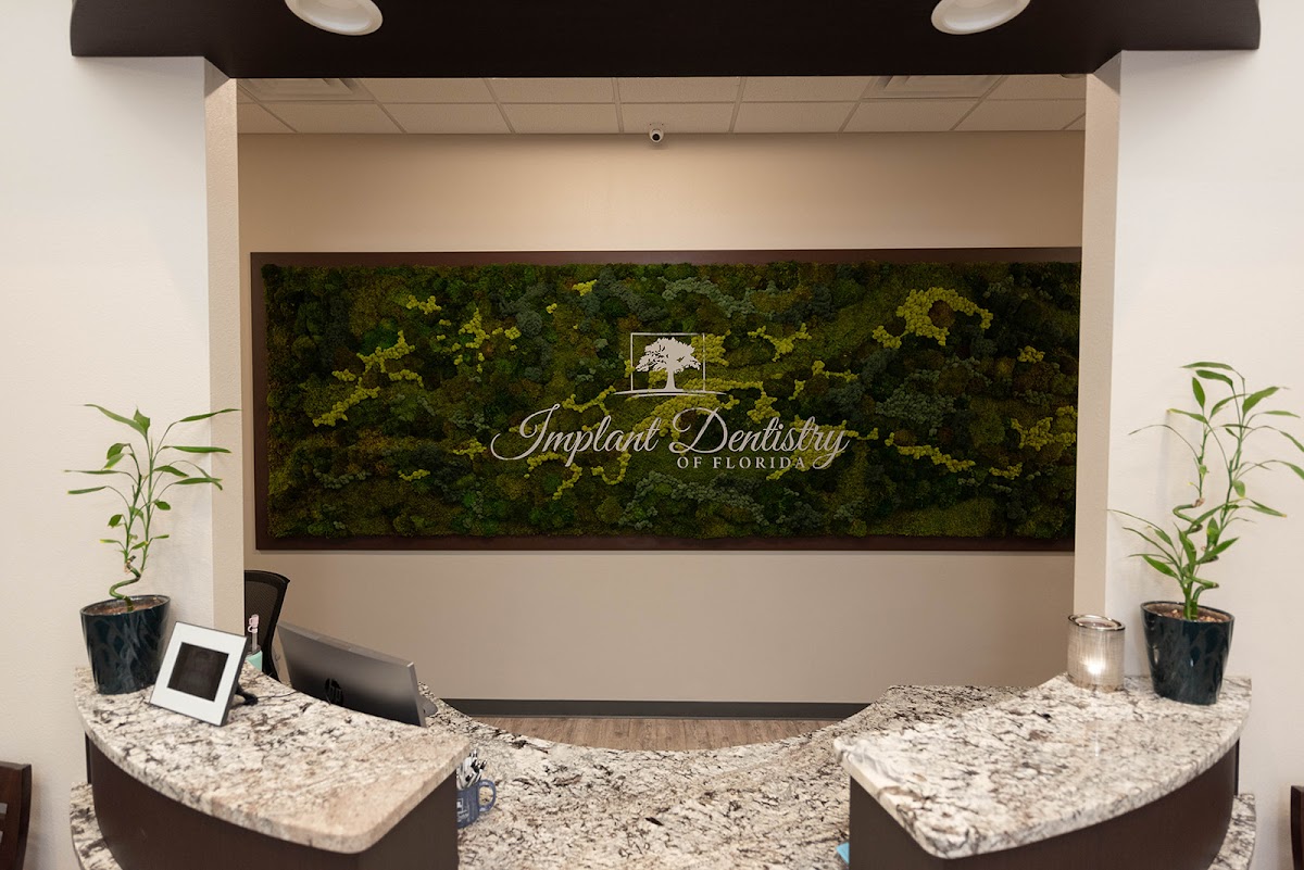 Implant Dentistry of Florida photo 4
