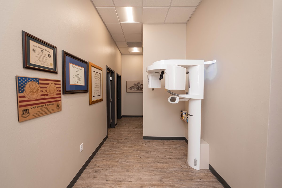 Implant Dentistry of Florida photo 5