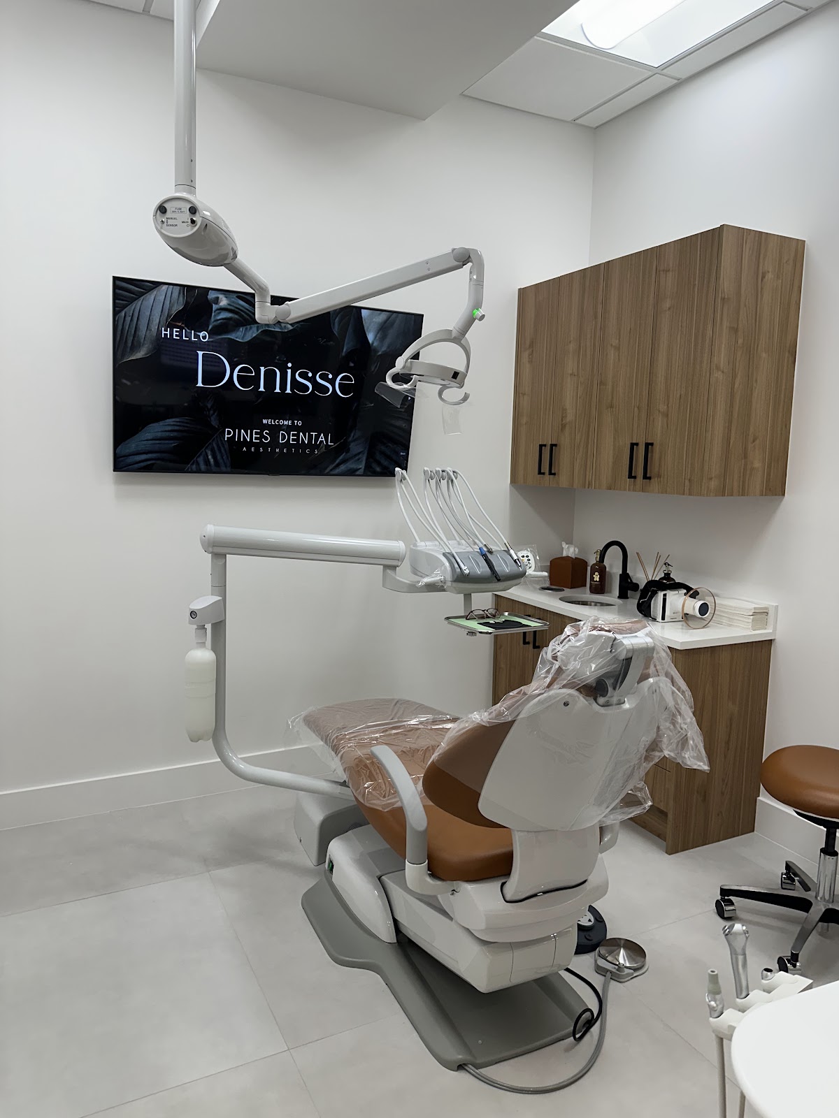 Pines Dental Aesthetics photo 2