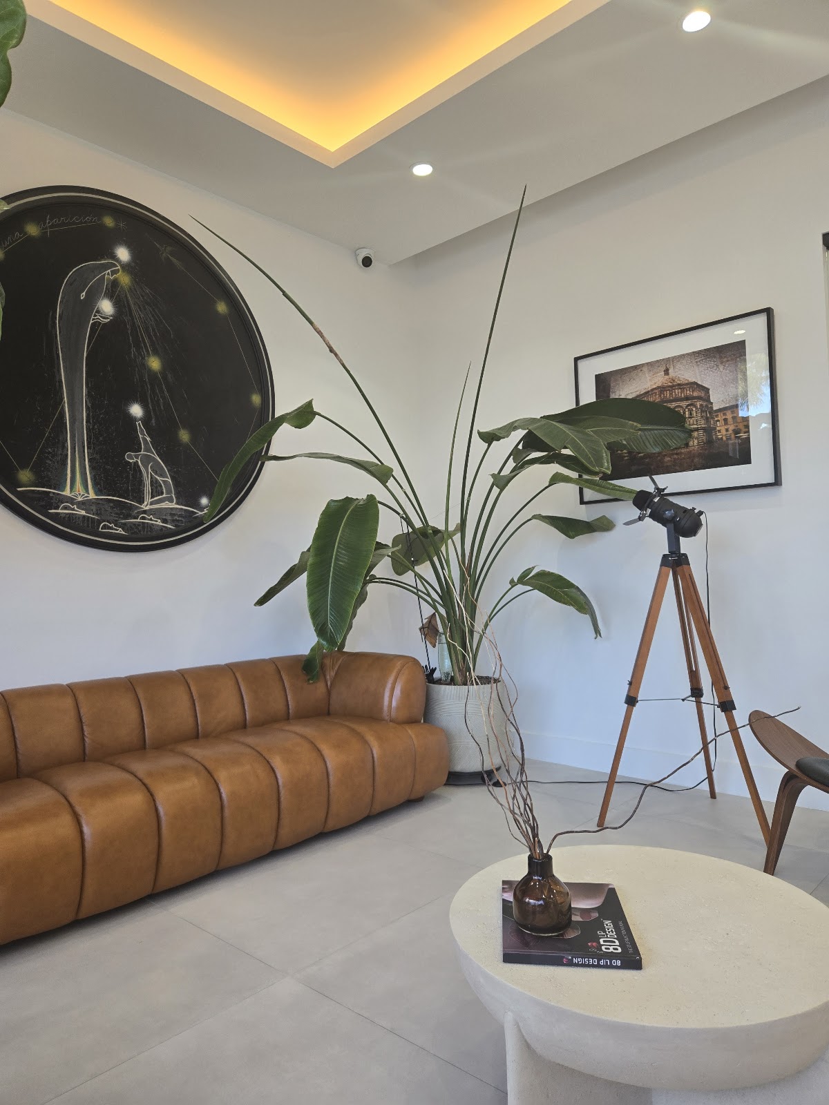 Pines Dental Aesthetics photo 5