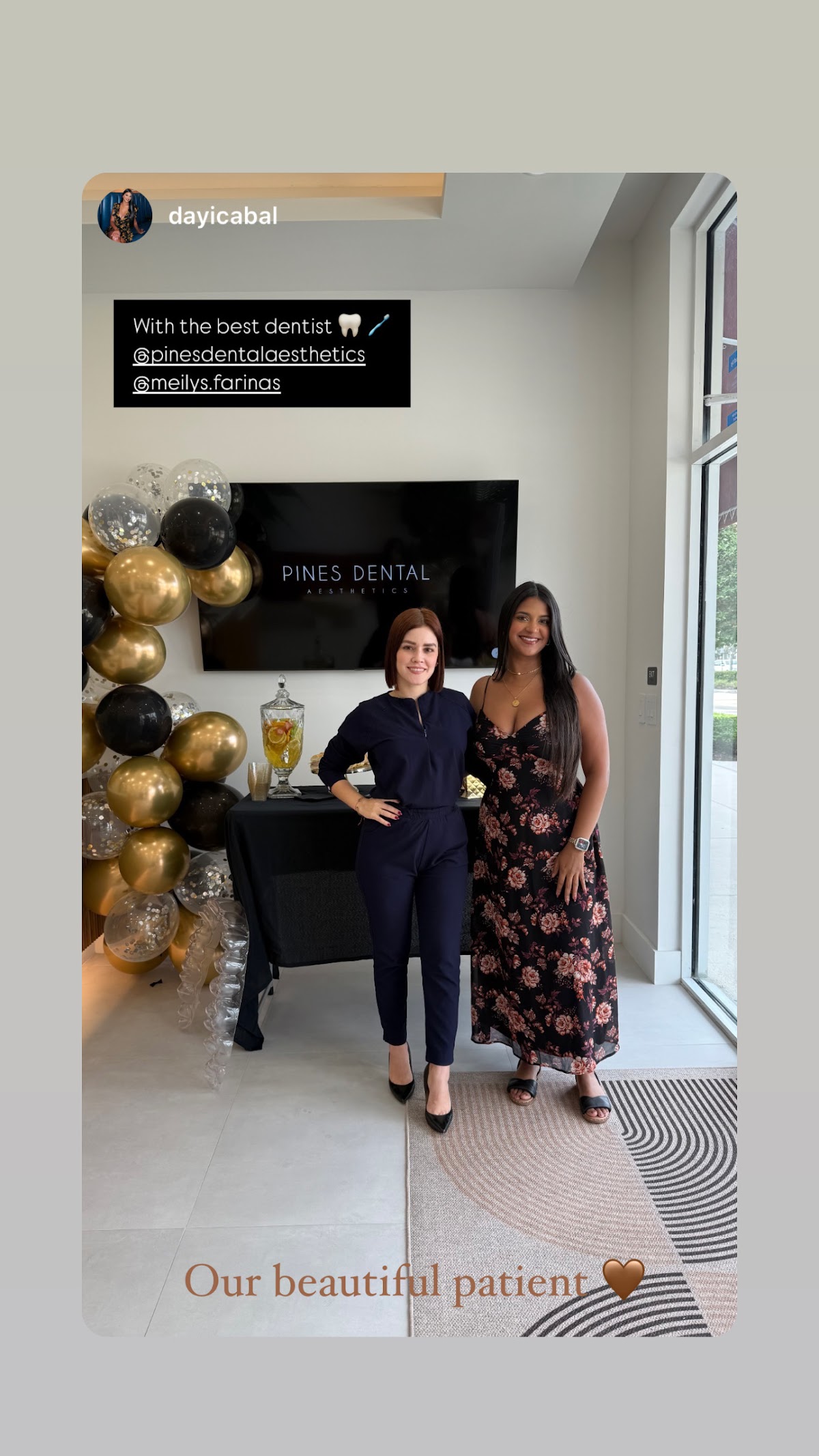 Pines Dental Aesthetics photo 6