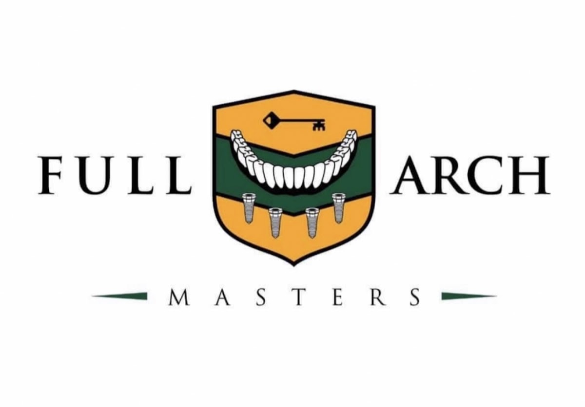 Full Arch Masters photo 1
