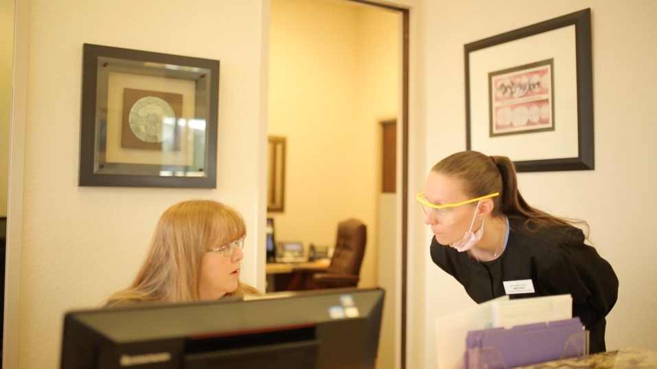 Renew Smiles Dental Implant Center – Colorado Springs photo 3