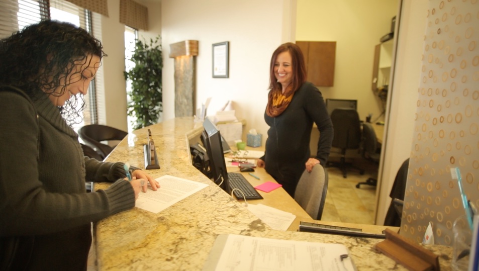 Renew Smiles Dental Implant Center – Colorado Springs photo 5