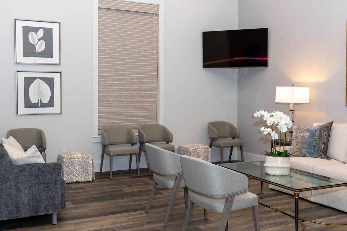 Fusion Implant Center photo 3