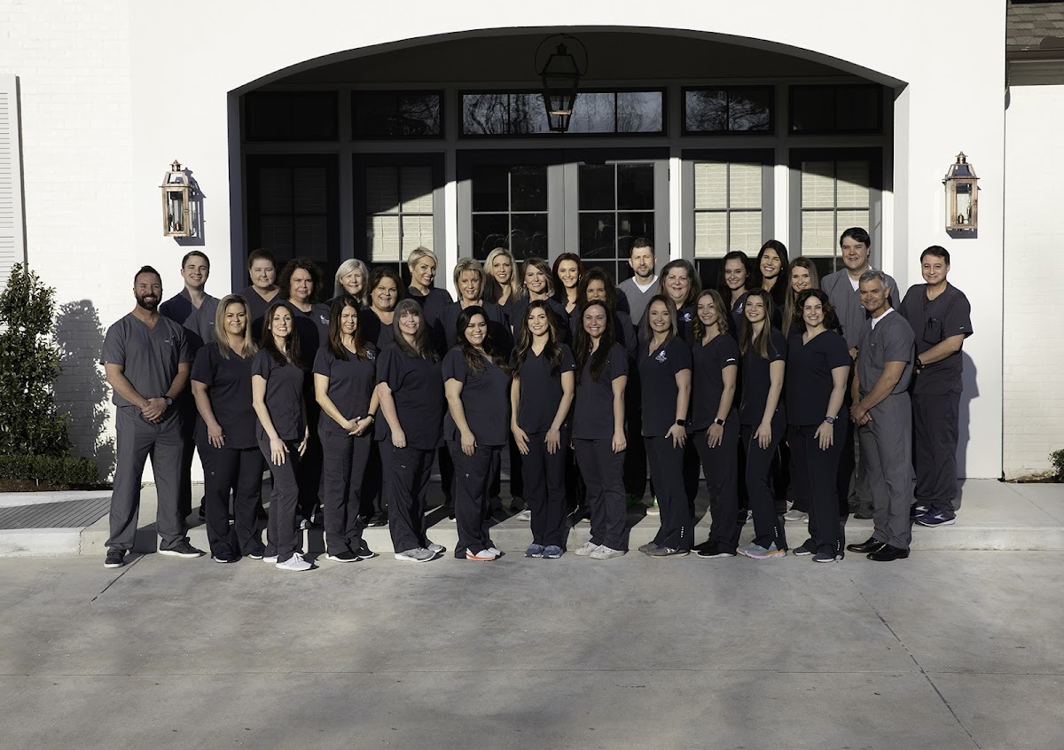 Fusion Implant Center photo 4