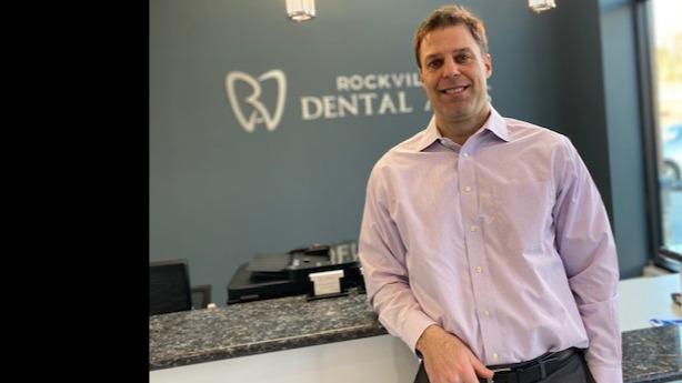 Rockville Dental Arts photo 1