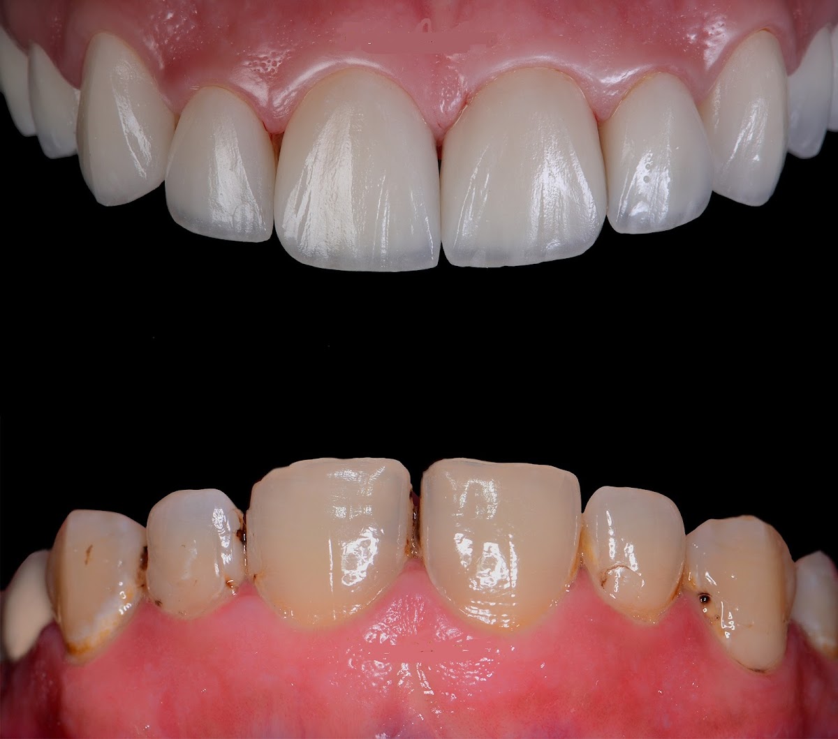 Rockville Dental Arts photo 2