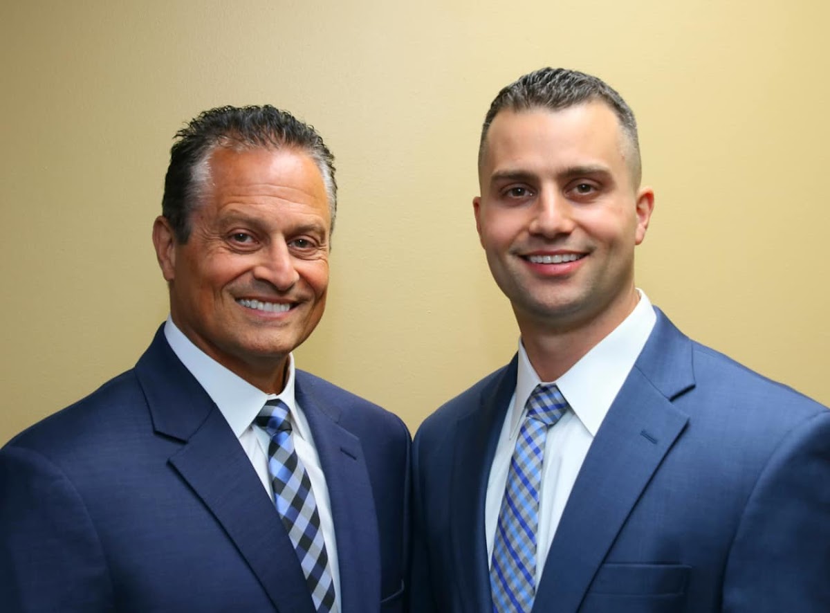 Zambito Family Dentistry photo 1