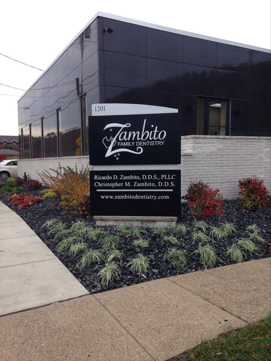 Zambito Family Dentistry photo 2