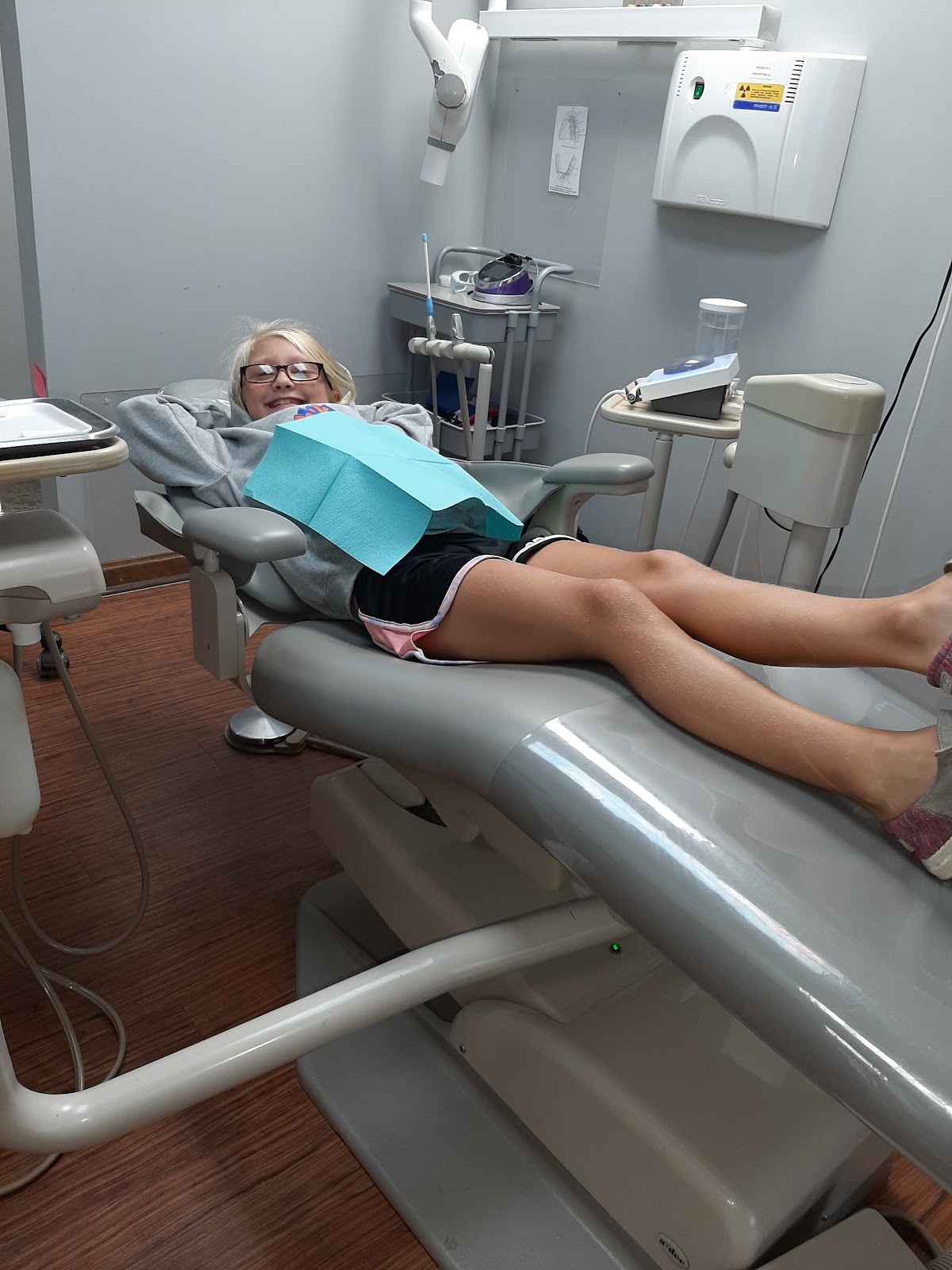 Zambito Family Dentistry photo 5