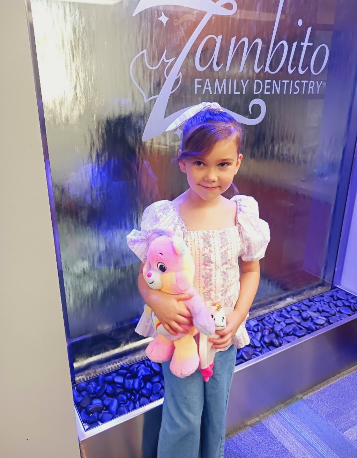 Zambito Family Dentistry photo 6