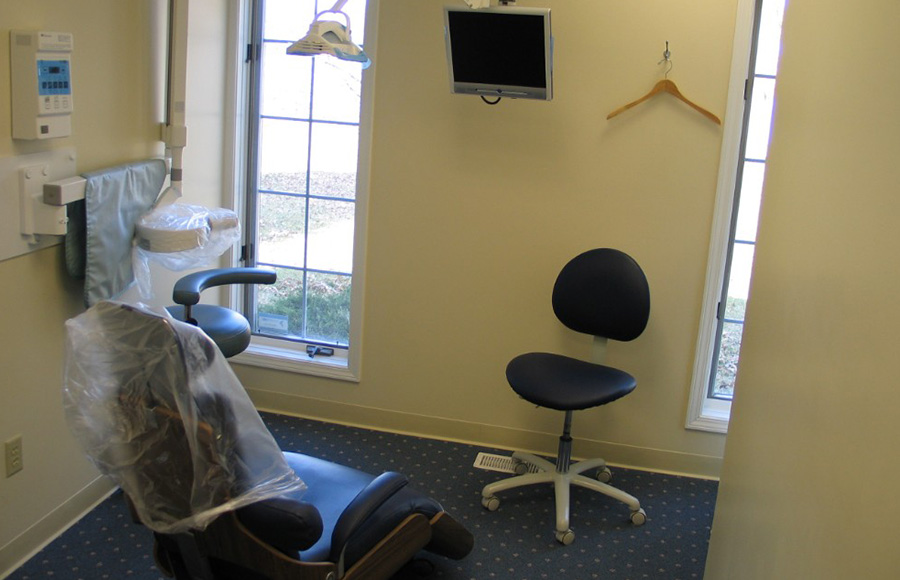Advanced Dental Care of Springfield photo 1