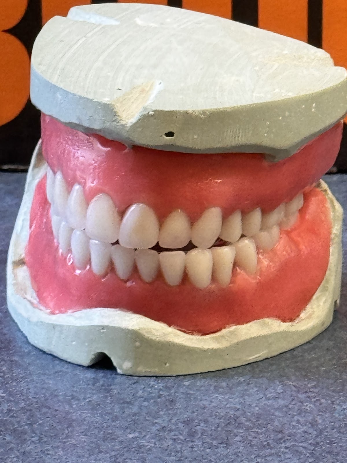 Advanced Dental Care of Springfield photo 2
