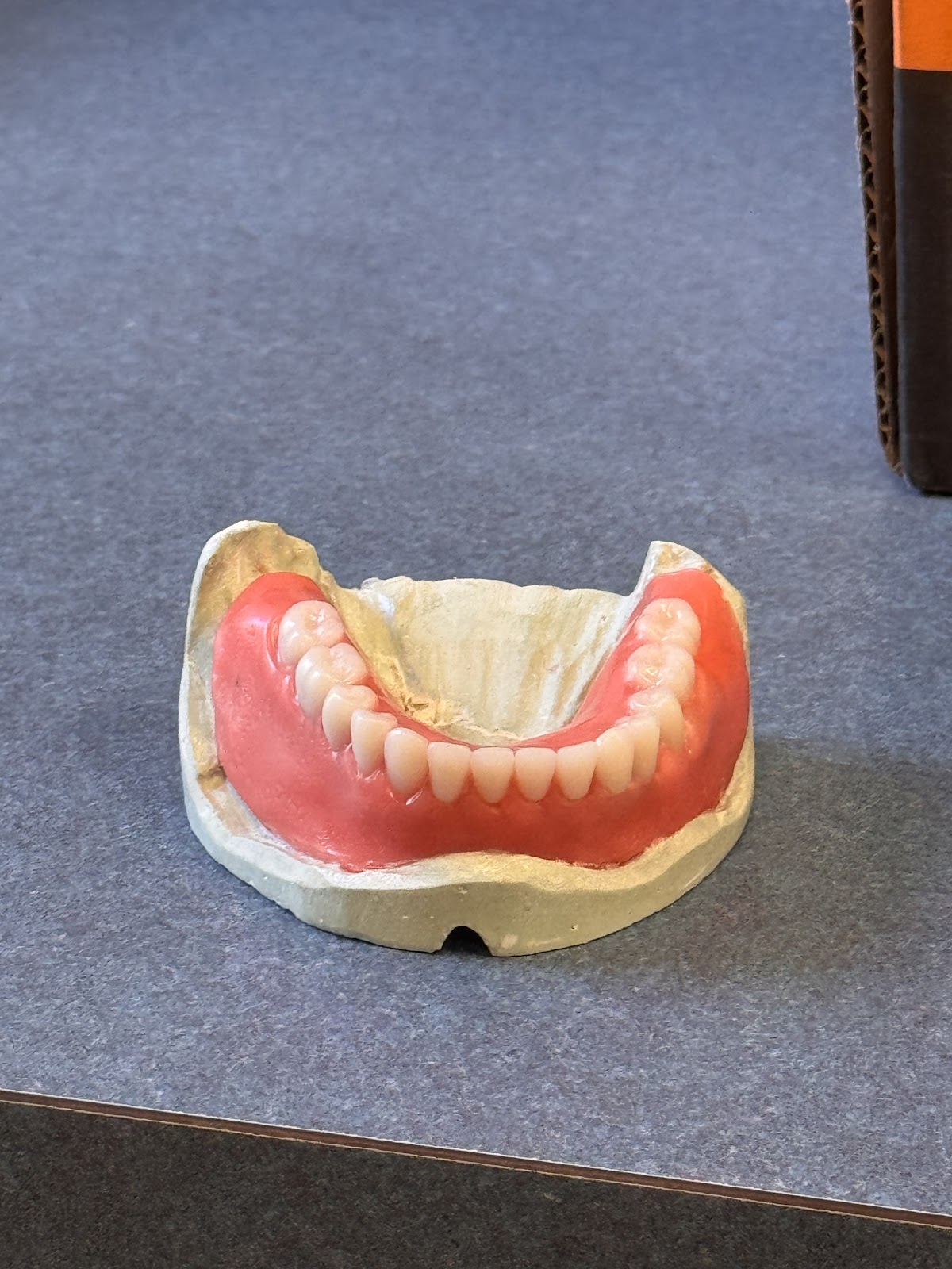 Advanced Dental Care of Springfield photo 3