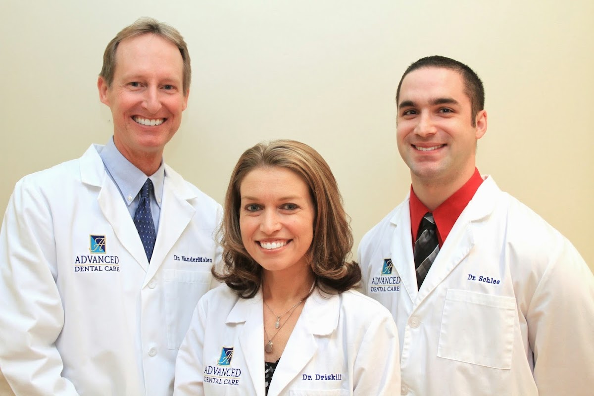Advanced Dental Care of Springfield photo 4