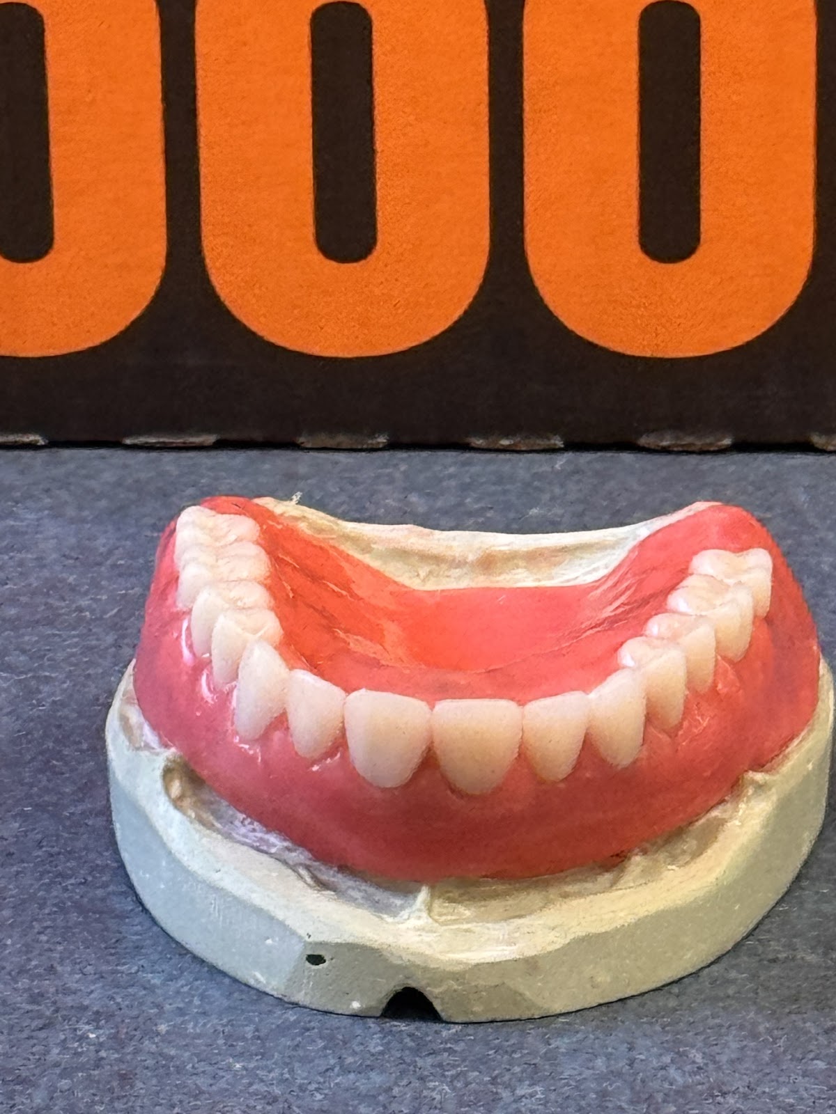 Advanced Dental Care of Springfield photo 5