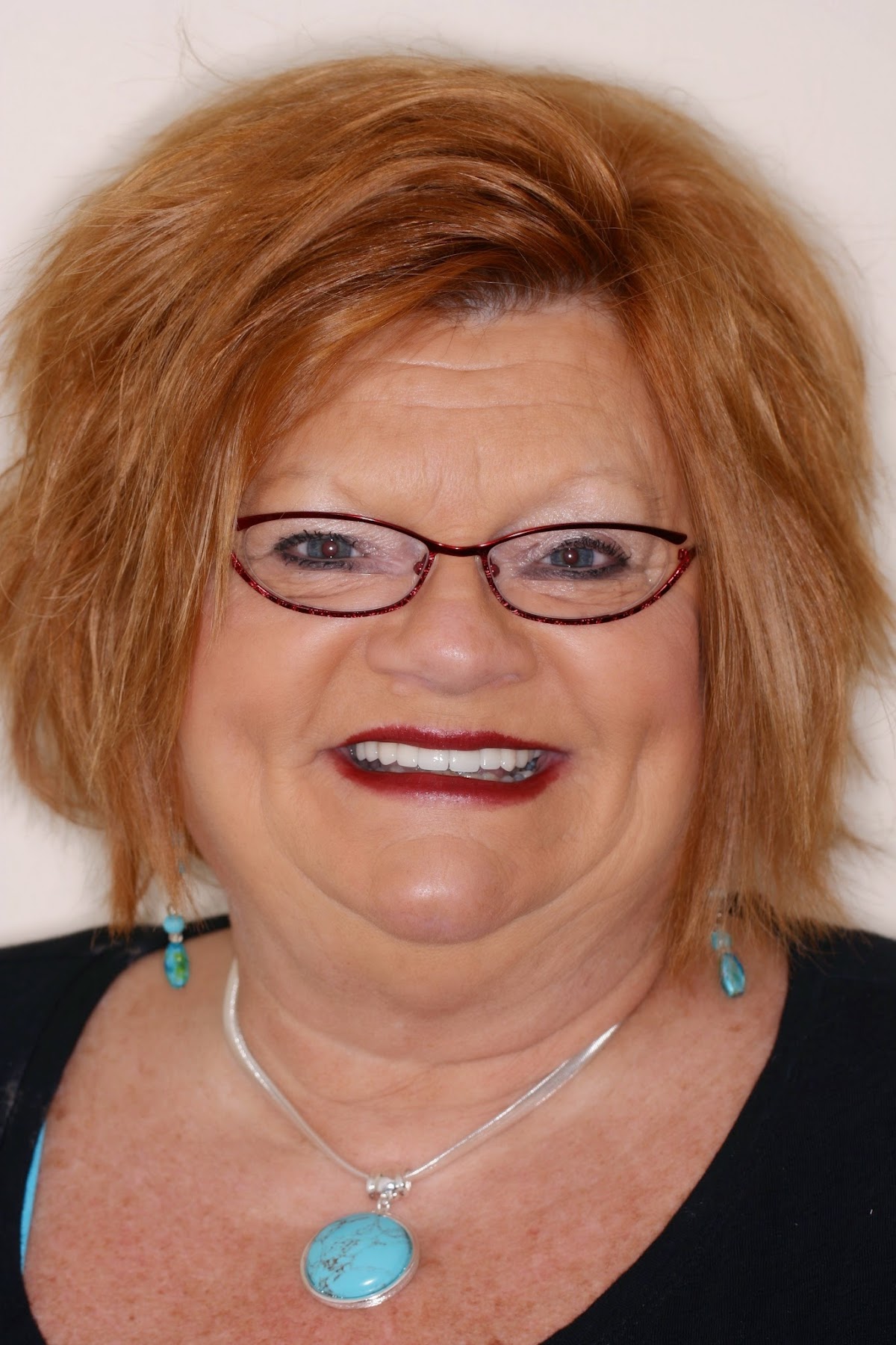 Advanced Dental Care of Springfield photo 6