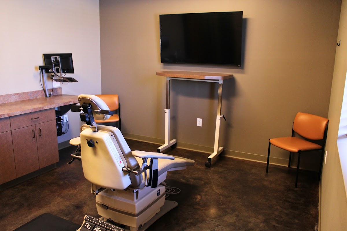 Conestoga Oral Surgery photo 2